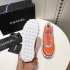 Chanel sneakers CnlS53221125