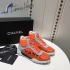 Chanel sneakers CnlS53221125