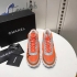 Chanel sneakers CnlS53221125