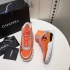 Chanel sneakers CnlS53221125