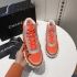 Chanel sneakers CnlS53221125