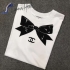 Chanel T-Shirt CnT53353