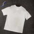 Chanel T-Shirt CnT53353