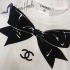 Chanel T-Shirt CnT53353