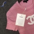 Chanel T-shirt CT4643774