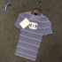 Chanel T-shirt CT4643774