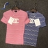 Chanel T-shirt CT4643774