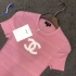 Chanel T-shirt CT4643774