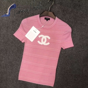 Chanel T-shirt CT4643774