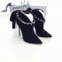 ChristCasadei Bootie CAS6444600