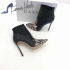 ChristCasadei Bootie CAS6444601