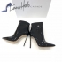 ChristCasadei Bootie CAS6444602