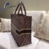 Christian dior bag 42cm  CDb54665575