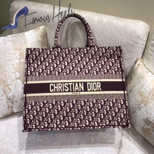 Christian dior bag 42cm  CDb54665575