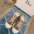 Christian Dior sneakers CDS75999700