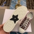 Christian Dior sneakers CDS75999700