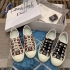 Christian Dior sneakers CDS75999700