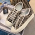 Christian Dior sneakers CDS75999701