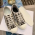 Christian Dior sneakers CDS75999701