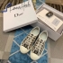 Christian Dior sneakers CDS75999701