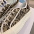 Christian Dior sneakers CDS75999701