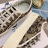 Christian Dior sneakers CDS75999701