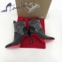 Christian Louboutin bootie CL45665