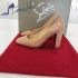 Christian Louboutin Heels CL644385