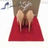 Christian Louboutin Heels CL644388