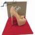 Christian Louboutin Heels CL644388