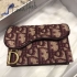 Dior CardHolder cd588007