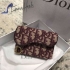 Dior CardHolder cd588007