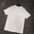 Dior T-Shirt CDT5346447