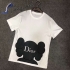 Dior T-Shirt CDT5346447