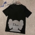 Dior T-Shirt CDT5346447