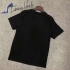 Dior T-Shirt CDT5346447