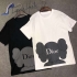 Dior T-Shirt CDT5346447