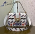 Fendi Bag 5584338F