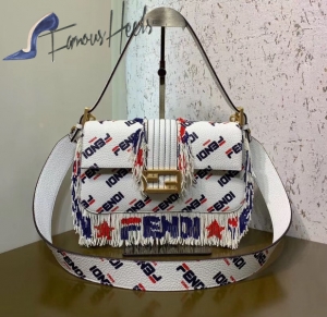 Fendi Bag 5584338F