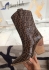 Fendi Boots FB57535675