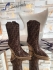 Fendi Boots FB57535675