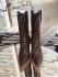 Fendi Boots FB57535675