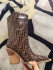 Fendi Boots FB57535675