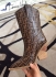 Fendi Boots FB57535675