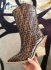 Fendi Boots FB57535675