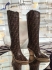 Fendi Boots FB57535676