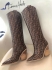 Fendi Boots FB57535676