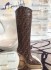 Fendi Boots FB57535676