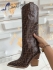 Fendi Boots FB57535676