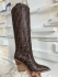 Fendi Boots FB57535676